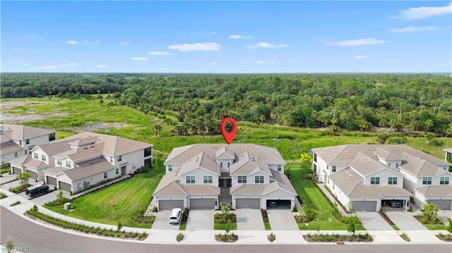 43285 Water Bird WAY 5422, Punta Gorda, FL 33982