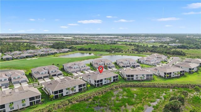 43285 Water Bird WAY 5422, Punta Gorda, FL 33982