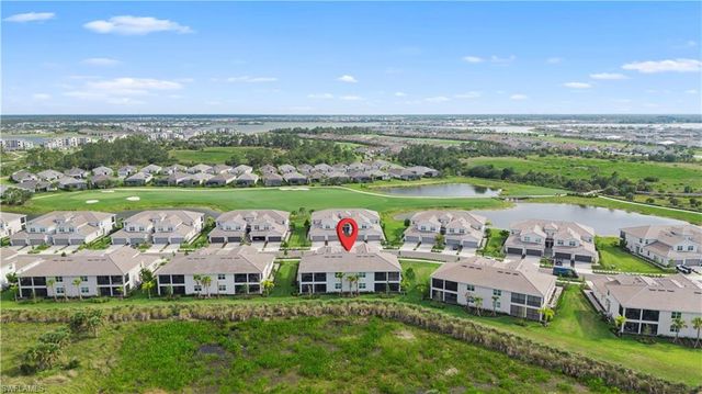 43285 Water Bird WAY 5422, Punta Gorda, FL 33982