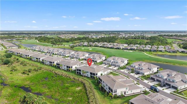 43285 Water Bird WAY 5422, Punta Gorda, FL 33982
