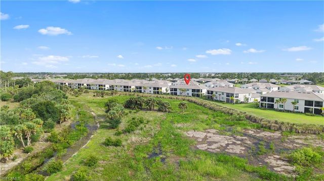 43285 Water Bird WAY 5422, Punta Gorda, FL 33982