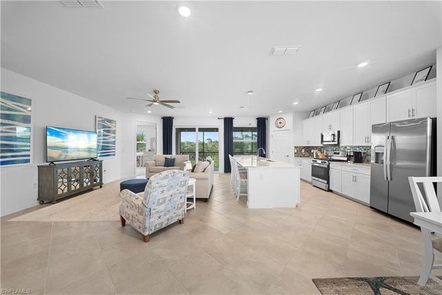 43285 Water Bird WAY 5422, Punta Gorda, FL 33982