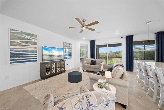 43285 Water Bird WAY 5422, Punta Gorda, FL 33982