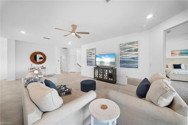 43285 Water Bird WAY 5422, Punta Gorda, FL 33982