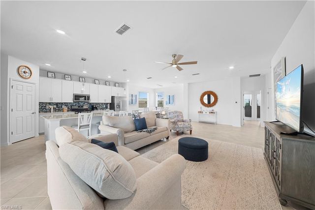 43285 Water Bird WAY 5422, Punta Gorda, FL 33982