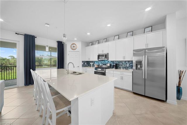 43285 Water Bird WAY 5422, Punta Gorda, FL 33982
