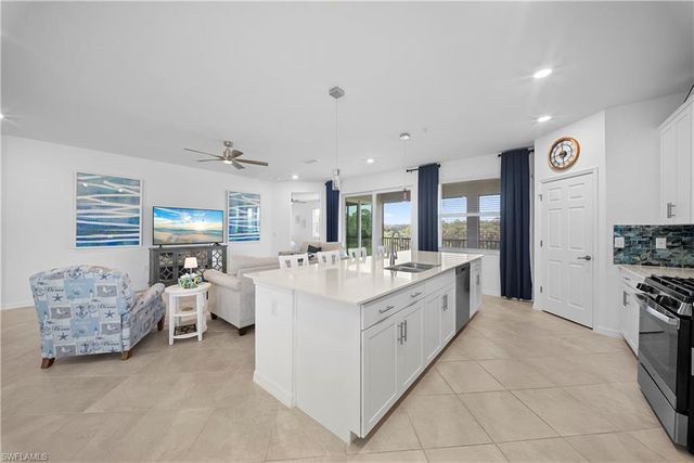 43285 Water Bird WAY 5422, Punta Gorda, FL 33982