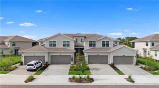 43285 Water Bird WAY 5422, Punta Gorda, FL 33982