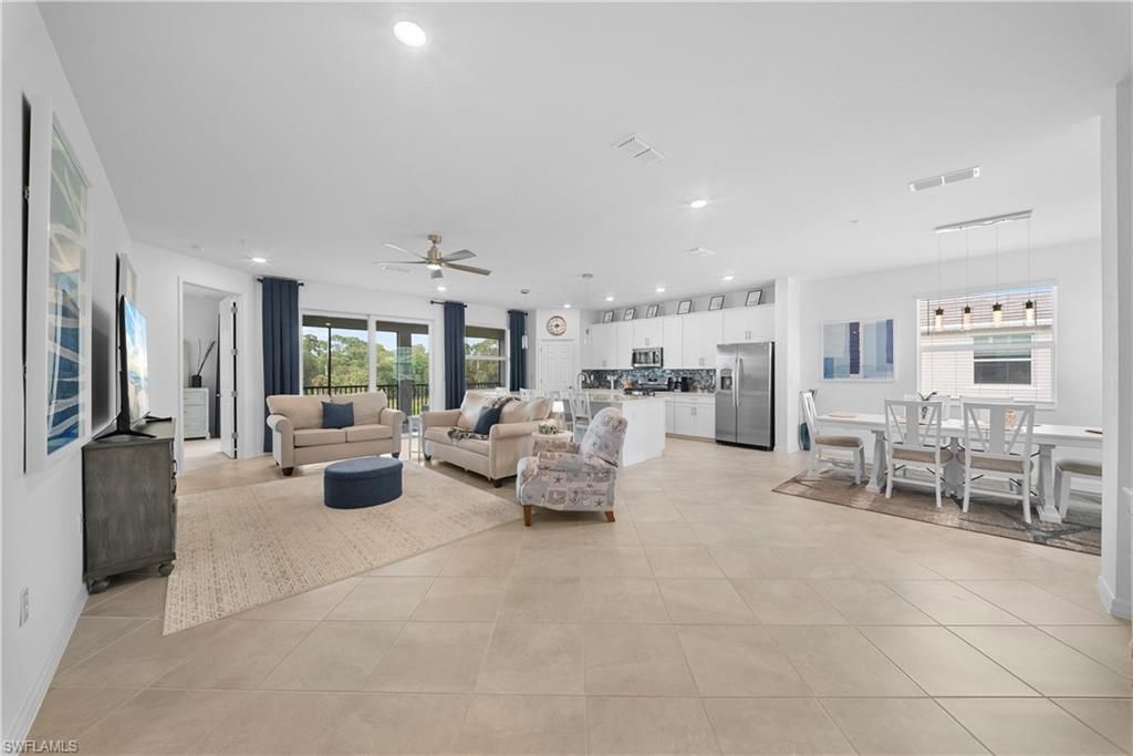 43285 Water Bird WAY 5422, PUNTA GORDA, FL 33982 — photo 3