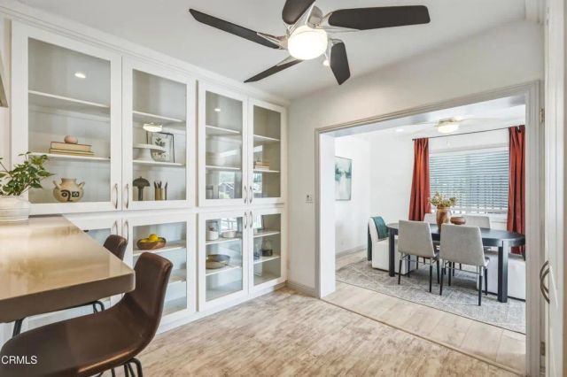 1712 N Lincoln Street, Burbank, CA 91506