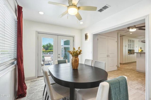 1712 N Lincoln Street, Burbank, CA 91506