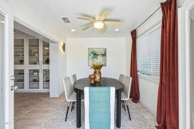 1712 N Lincoln Street, Burbank, CA 91506
