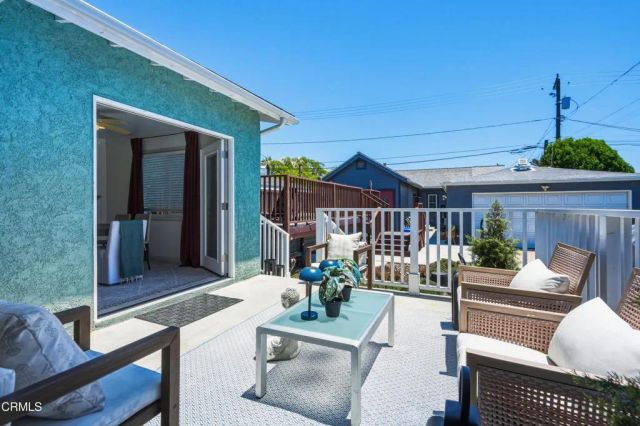 1712 N Lincoln Street, Burbank, CA 91506