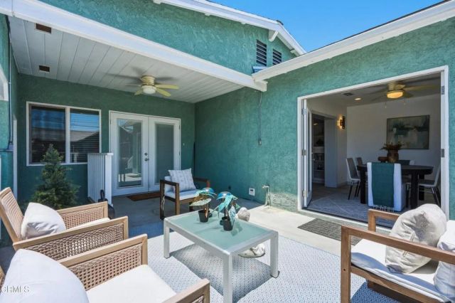 1712 N Lincoln Street, Burbank, CA 91506