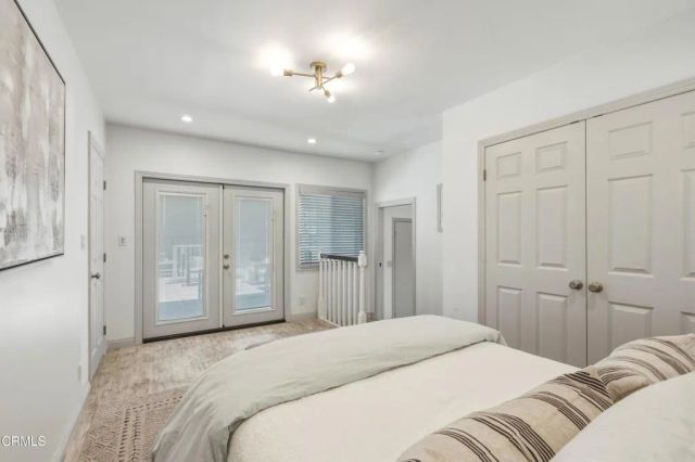 1712 N Lincoln Street, Burbank, CA 91506