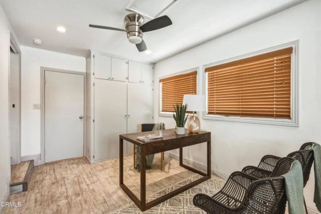 1712 N Lincoln Street, Burbank, CA 91506