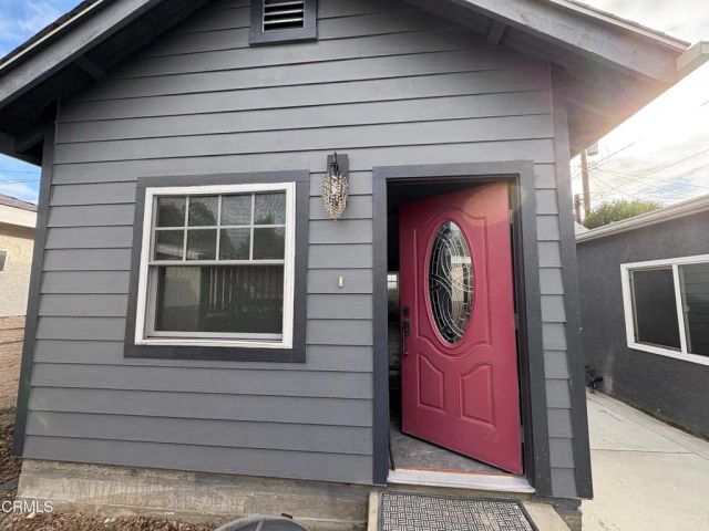 1712 N Lincoln Street, Burbank, CA 91506