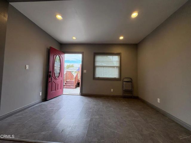 1712 N Lincoln Street, Burbank, CA 91506