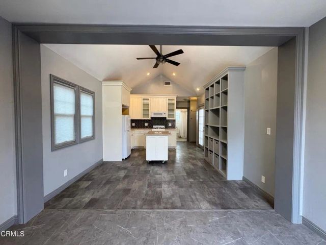 1712 N Lincoln Street, Burbank, CA 91506