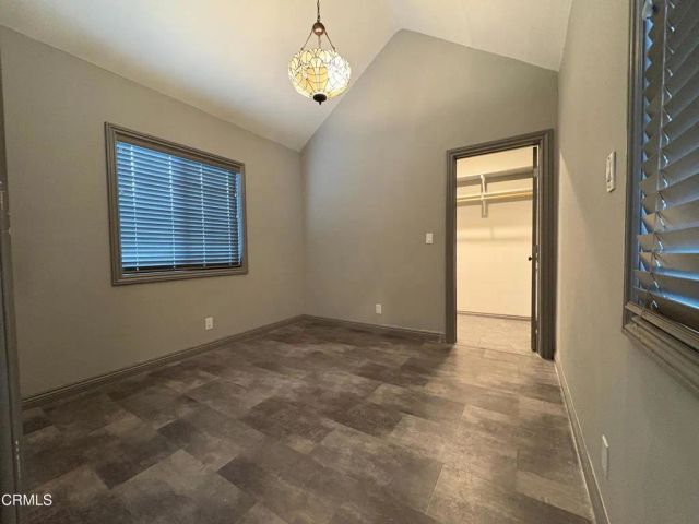 1712 N Lincoln Street, Burbank, CA 91506