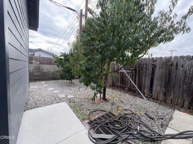1712 N Lincoln Street, Burbank, CA 91506
