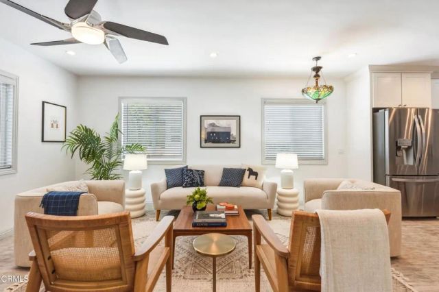 1712 N Lincoln Street, Burbank, CA 91506