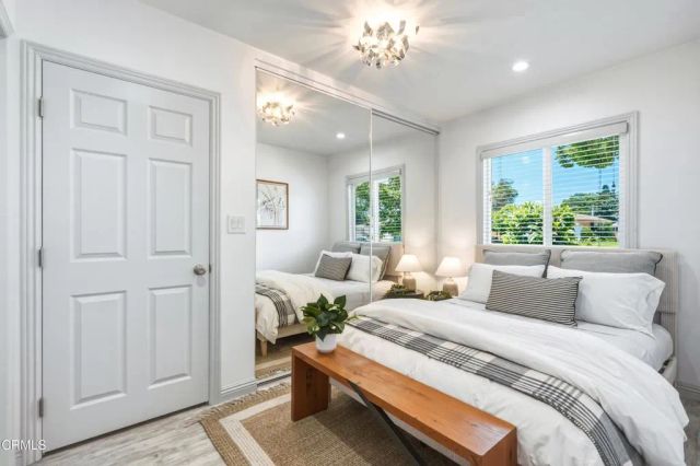1712 N Lincoln Street, Burbank, CA 91506