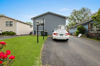 1311 Juneway Terrace, Round Lake Beach, IL 60073