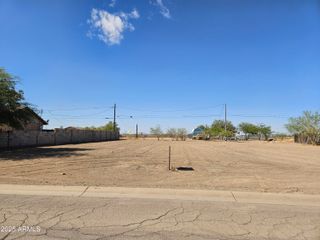 406 S PENN Street 2, Eloy, AZ 85131
