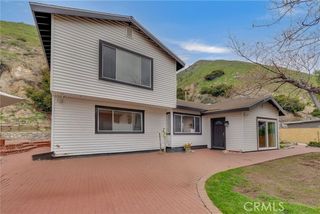 9707 Foothill, Sylmar (los Angeles), CA 91342