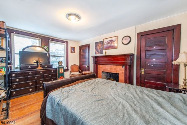 1635 Union Valley Rd, West Milford Twp., NJ 07480