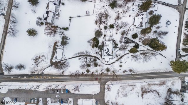 1635 Union Valley Rd, West Milford Twp., NJ 07480