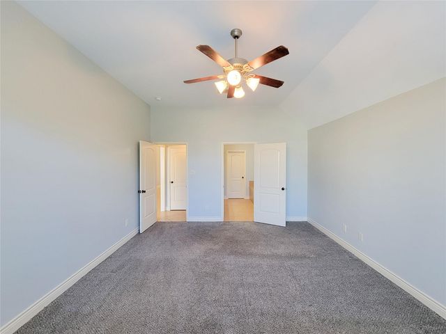 106 Colina Vista Way, Montgomery, TX 77316