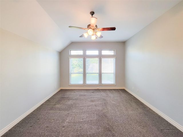 106 Colina Vista Way, Montgomery, TX 77316