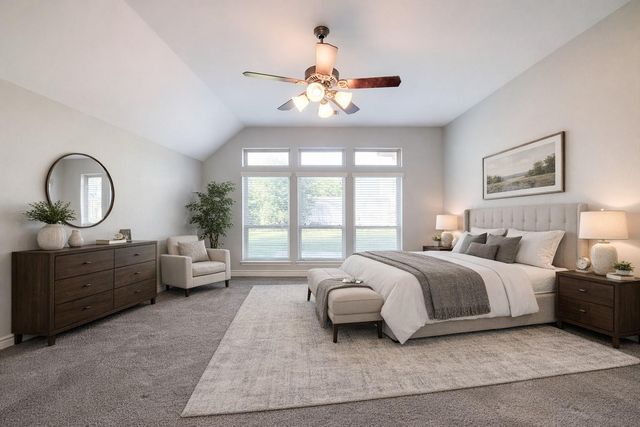 106 Colina Vista Way, Montgomery, TX 77316