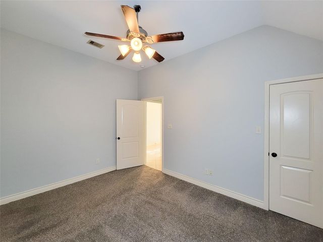 106 Colina Vista Way, Montgomery, TX 77316