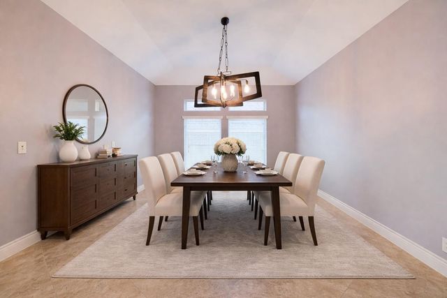 106 Colina Vista Way, Montgomery, TX 77316