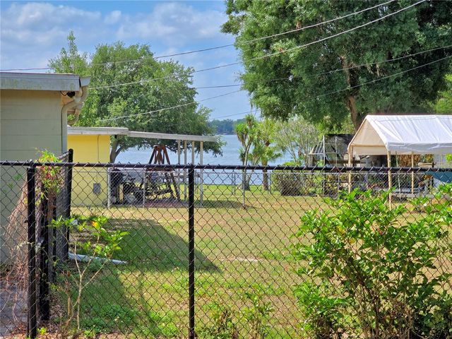 1919 19TH STREET NW, Winter Haven, FL 33881