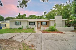 1919 19TH STREET NW, Winter Haven, FL 33881