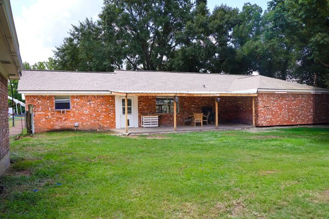 14616 Fm 787 Road W, Cleveland, TX 77327
