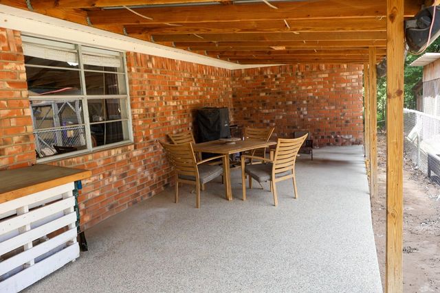14616 Fm 787 Road W, Cleveland, TX 77327