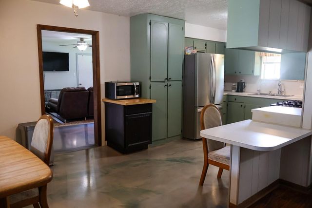 14616 Fm 787 Road W, Cleveland, TX 77327
