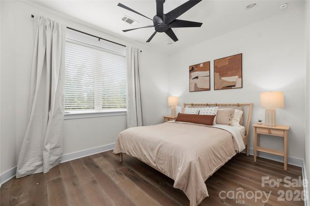 1935 W Trade Street, Charlotte, NC 28216