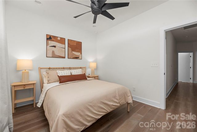 1935 W Trade Street, Charlotte, NC 28216