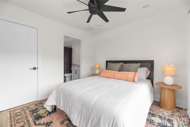 1935 W Trade Street, Charlotte, NC 28216