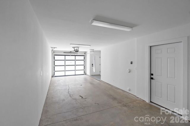 1935 W Trade Street, Charlotte, NC 28216
