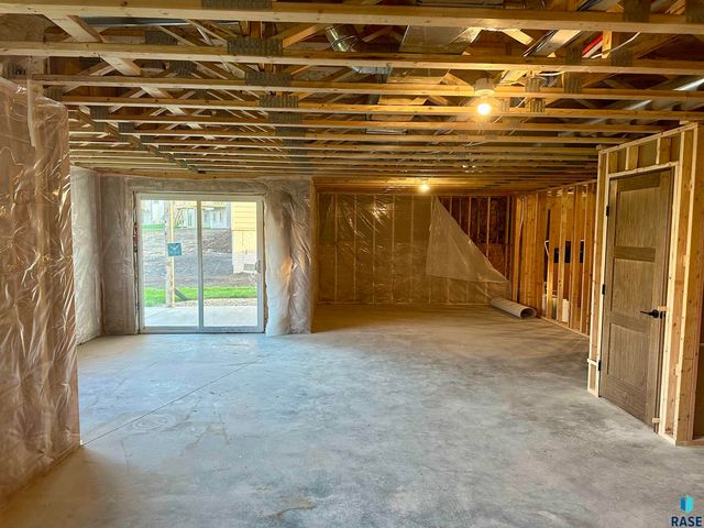 128 Skyline Dr Drive, Valley Springs, SD 57068