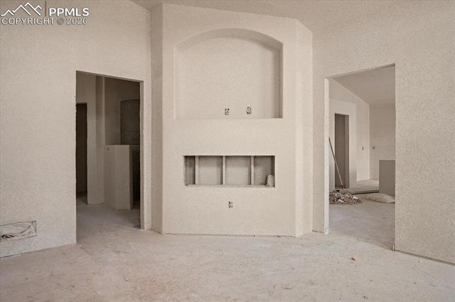 366 N Desert Cove Drive, Pueblo West, CO 81007