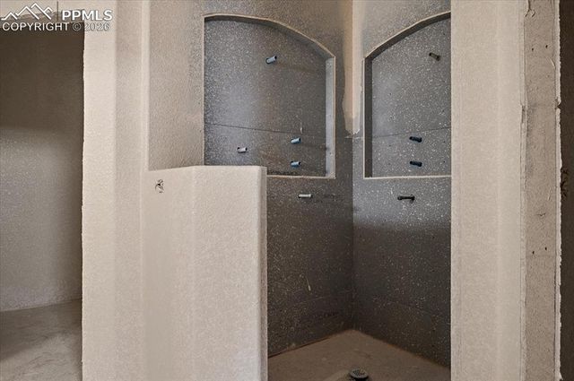 366 N Desert Cove Drive, Pueblo West, CO 81007