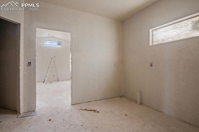 366 N Desert Cove Drive, Pueblo West, CO 81007